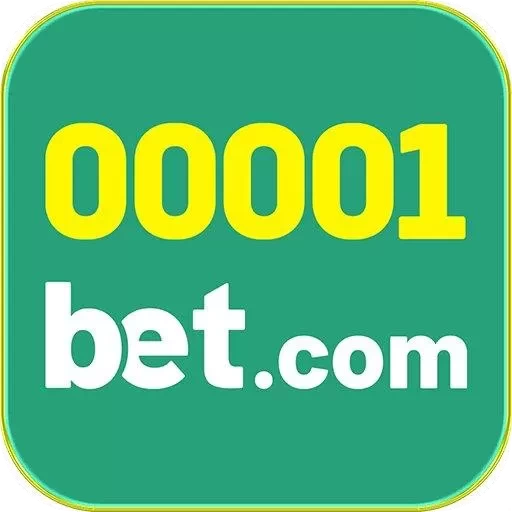 00001bet Plus - Casino & Slots - ✨ apk