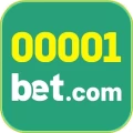 00001bet Game Super v5.8.7