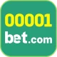 00001bet Plus - Casino & Slots