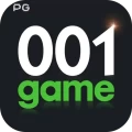001game App Champion v5.6.3