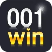 001win Gold - Casino & Slots - programa