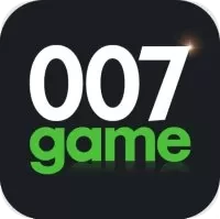 007game - Gaming Premium - vip