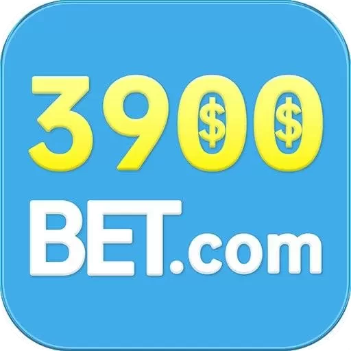 00bet Mobile Super - programa