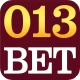 013bet Gaming Mega v5.1.5