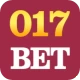 017bet Turbo Rewards