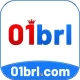 01brl VIP APK v4.7.1