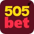 05bet Official v5.3.9