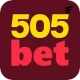 05bet Official v5.3.9