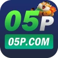 05p Casino Official v4.0.1