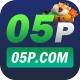 05p Casino Official v4.0.1