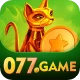 077game Live Casino Legend