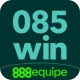 085win Official v5.7.8