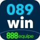 089win - Casino Pro