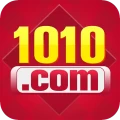1010 Champion Gaming App