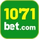 1071bet Champion 2024