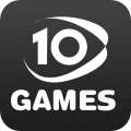 10game - Live Ultimate