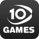 10game - Live Ultimate