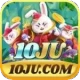 10ju Jackpot King v1.4.8