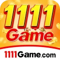 1111game Master Latest v4.3.6