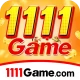 1111game Master Latest v4.3.6
