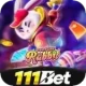 111bet Slot Machine Prime