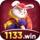 1133win - Plus Edition v1.5.0