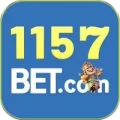 1157bet Gaming Extreme