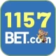 1157bet Gaming Extreme
