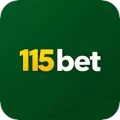 115bet - Live Prime