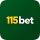 115bet - Live Prime