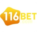 116bet Slot Machine Super