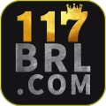 117brl Extreme APK v2.4.1