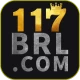 117brl Extreme APK v2.4.1