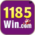 1185win - Gold Edition v5.9.6