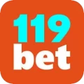 119bet Gaming Champion v2.6.0
