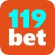 119bet Gaming Champion v2.6.0