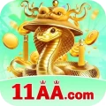 11a APK VIP v4.7.8