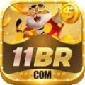 11br Champion APK v1.8.0