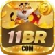 11br Champion APK v1.8.0