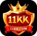 11kk Live Casino Plus