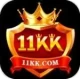 11kk Live Casino Plus