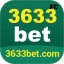 633bet - game
