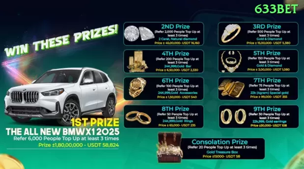 00001bet Plus - Casino & Slots Screenshot 1