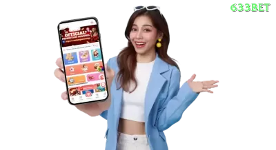 001game Max New Screenshot 1 - 👉 apk