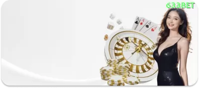 001win Gold - Casino & Slots Screenshot 2 - pk