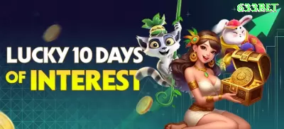 001win Gold - Casino & Slots Screenshot 3 - 🔥 apk