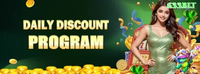 001win Gold - Casino & Slots Screenshot 4 - apk