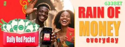 00bet Mobile Super Screenshot 4 - apk