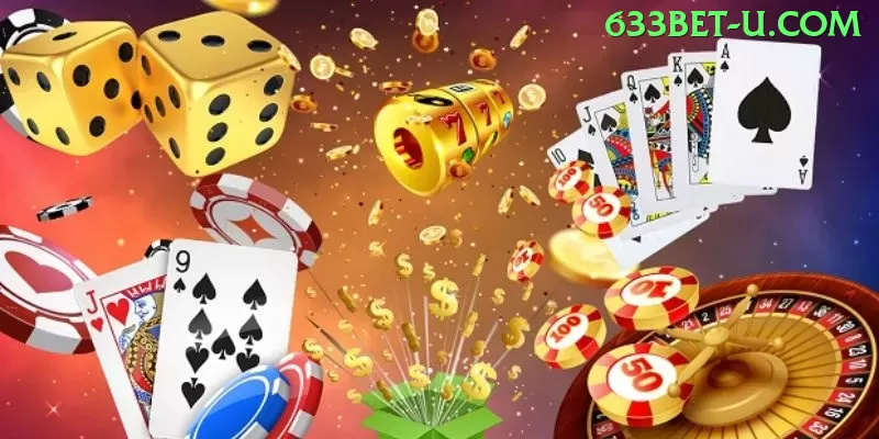 App móvel 633bet app - ⭐ apk