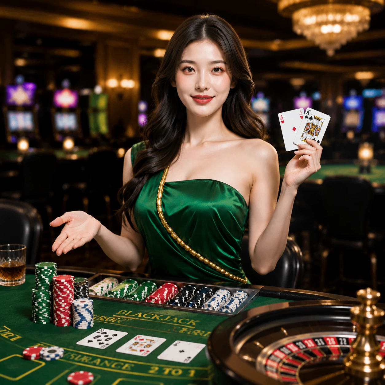 Conta 633bet sincronizada site e app